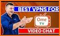 Guide for OmeTV Video Chat related image