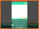 YikYak- Anonymously Chat, Talk related image