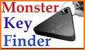 Monster Key Finder related image