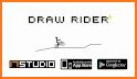 Draw Rider Plus related image