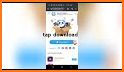 Panda Helper App Walkthrough related image
