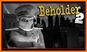 Beholder 2 related image