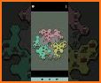 Antiyoy Online related image
