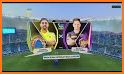 T Sports TV - IPL 2021 Live related image