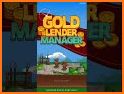 Gold Lender Manager related image