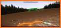 Bike Simulator 3 - Shooting Race related image