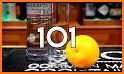 Cocktail Recipes, mixed drinks related image