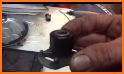 Ignition Racer related image