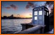Doctor Who Ringtones Free related image