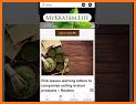 MyKratom.Life related image