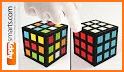 Block Puzzle ：Best Choice 2020 Extra related image