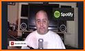 Free Spotify Misic & Radio Advice related image