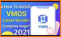 New Vmos Guia related image