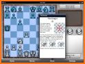 Chess Coach Pro related image