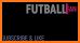 Watch Live Football Games Free Direct Guide related image