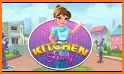 Cooking Mania - Restaurant Tycoon Game related image