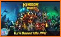 Kingdom Quest - Idle Game related image