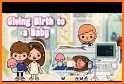 Toca Life: World Baby Guide related image
