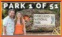 Florida National and State Parks related image