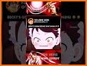 Funanimey related image