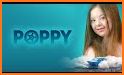 Poppy 2021 related image