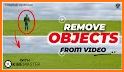 Remove Unwanted Object ForBest related image
