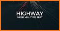Highway Beats related image