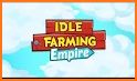 Idle Tropic Empire - Fishing Tycoon related image