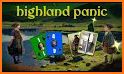 Highland Panic related image