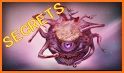 Beholder related image