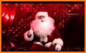 Hidden Object: Santa’s Christmas Magic related image