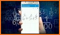 Magic Calculator-Math & Photo Equation Solver related image