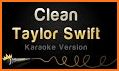 Swift Clean related image