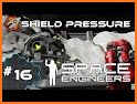 Space Shield Survival Premium related image
