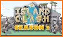 Island Clash related image