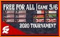 Free Online Games All In One Game -New Casual 2020 related image