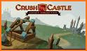 Crush the Castle Legacy related image