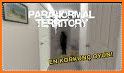 Paranormal Territory related image