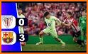 DEPORTES PLAY related image
