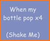 Bottle Pop related image