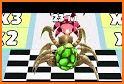 Insect Run 3D related image