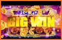 Casino: free 777 slots machine related image
