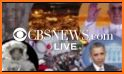 CBSN LIVE related image