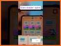 Spin Master: Spin Links related image