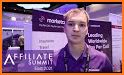 Affiliate Summit East 2021 related image