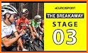 Tour de FRANCE 2019 related image