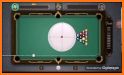 Pool Game - Online Billiards related image