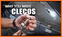 CLECO related image