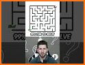 Escape Coin - Popular maze game related image