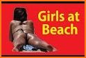 Hot Bikini Girls - Photos & Videos related image